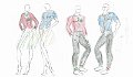 20141113 uniform design-0004